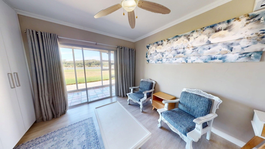 8 Bedroom Property for Sale in Colchester Eastern Cape